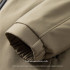 Crocodile Urban Khaki Business Jacket C54352073A-43